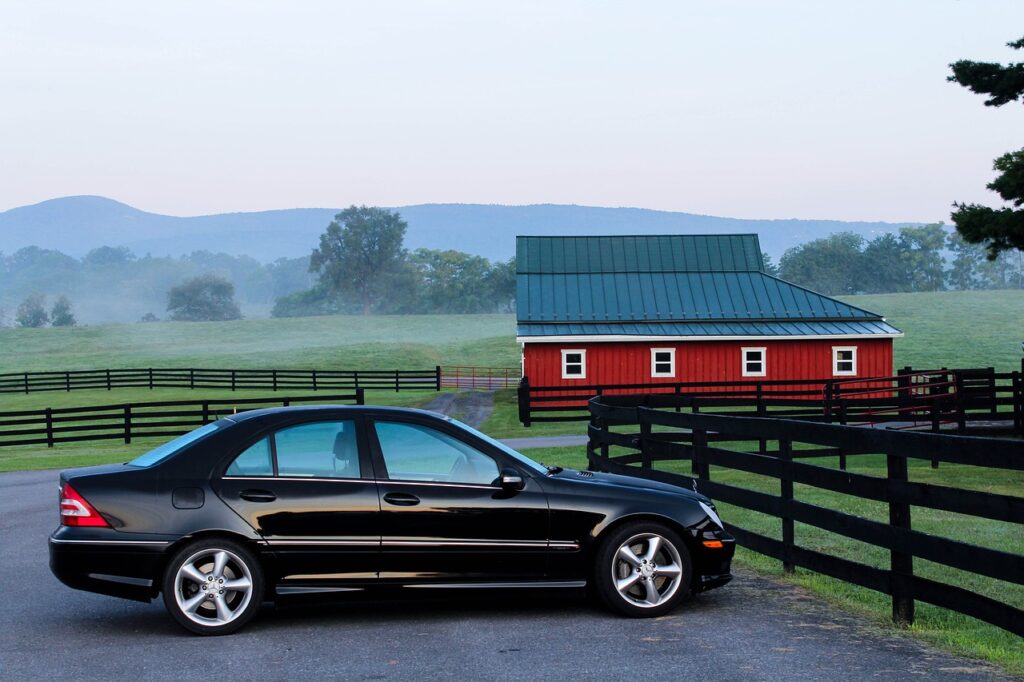 Is Disability Insurance On A Car Loan Worth It?